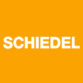 Официальный представитель Schiedel — Керамические и стальные дымоходы в РФ